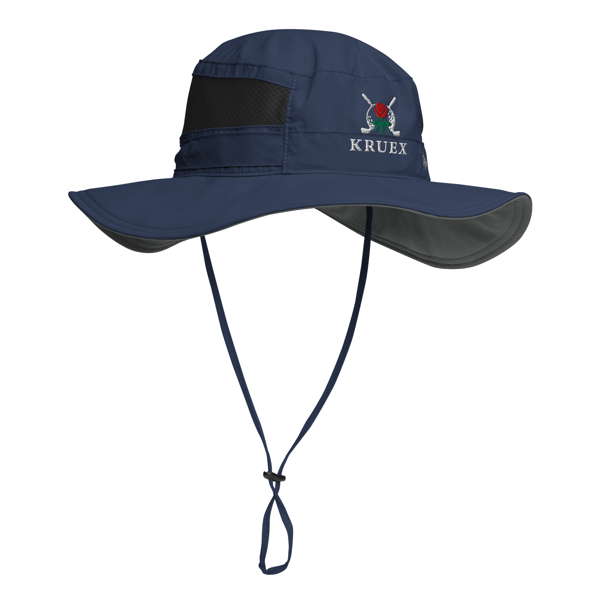 columbia-booney-hat-collegiate-navy-front-683cb993e932a.png