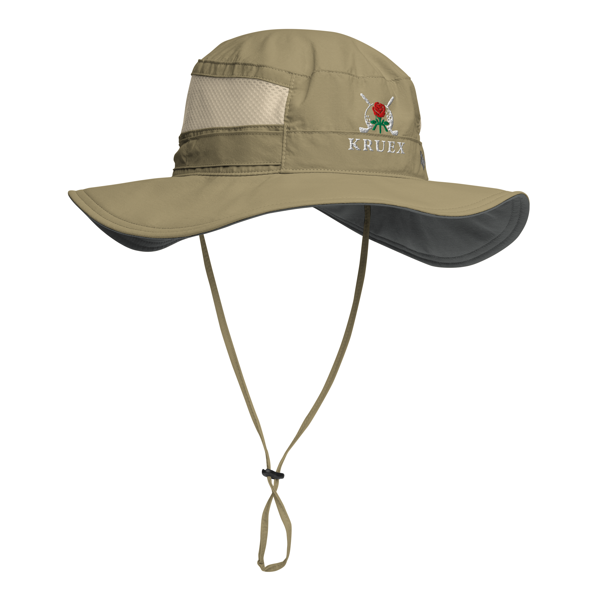 columbia-booney-hat-sage-front-683cb993e93bb.png