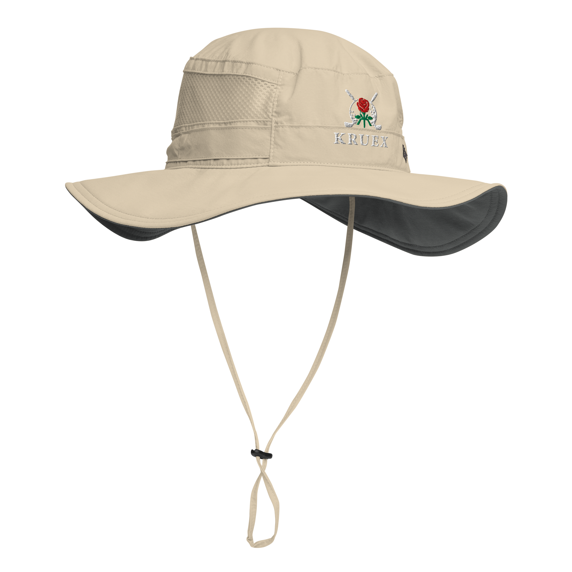 columbia-booney-hat-fossil-front-683cb993e948c.png