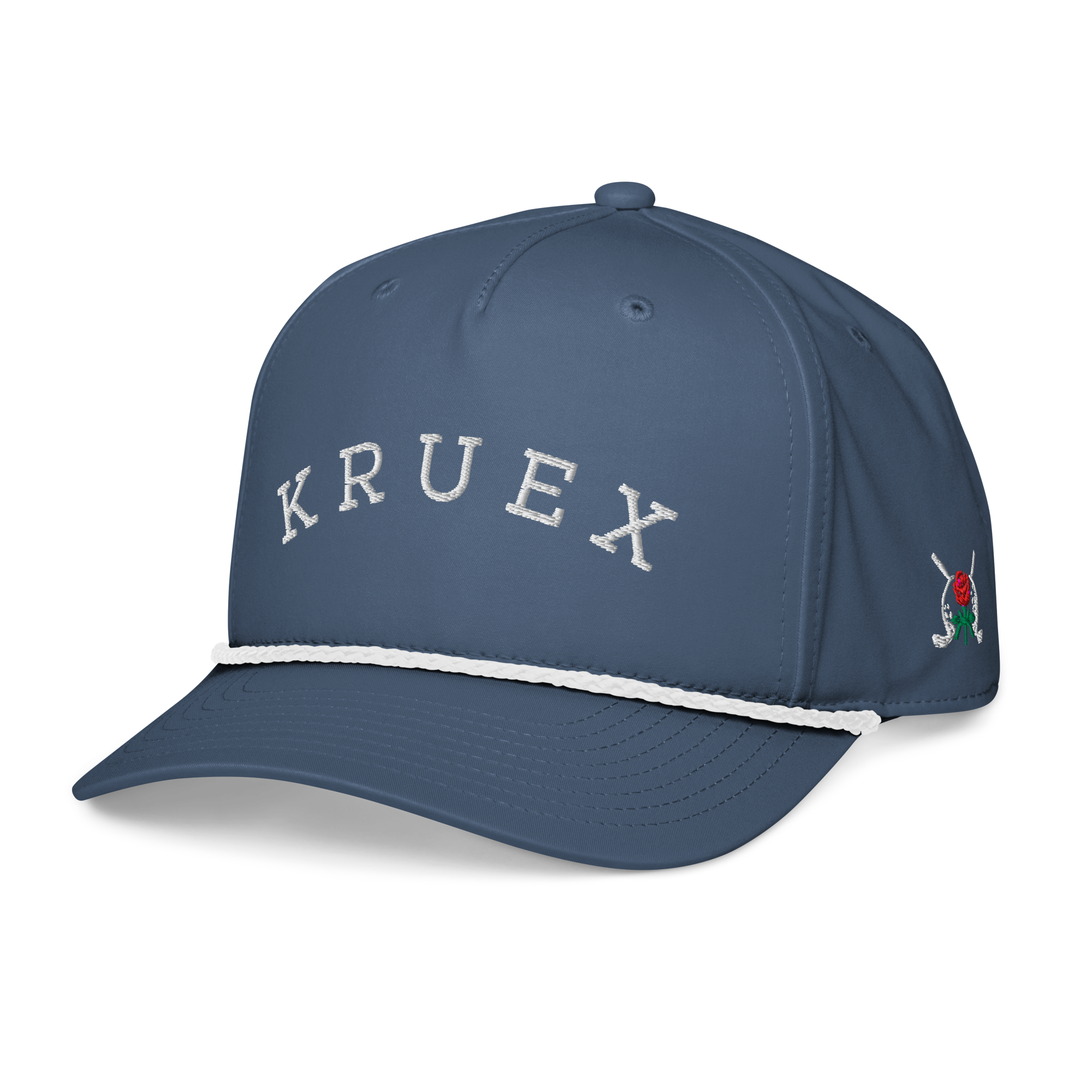 classic-rope-cap-light-blue-white-left-front-683cba3a84e39.png