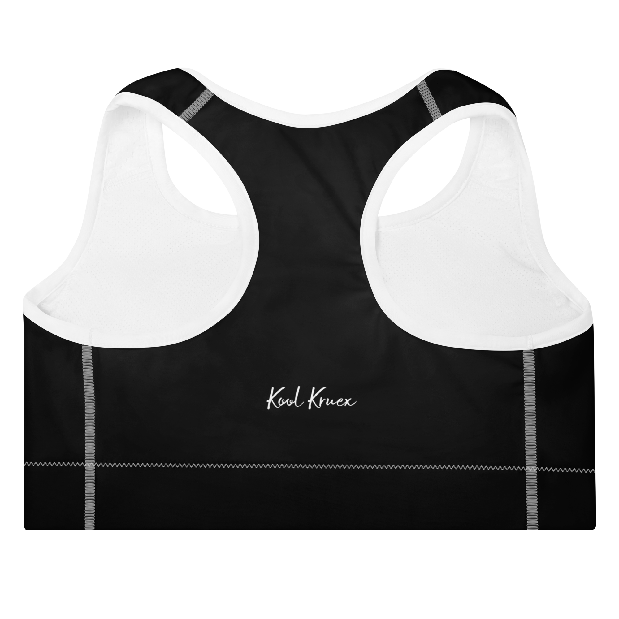 all-over-print-padded-sports-bra-white-back-69da62163a7a4.png