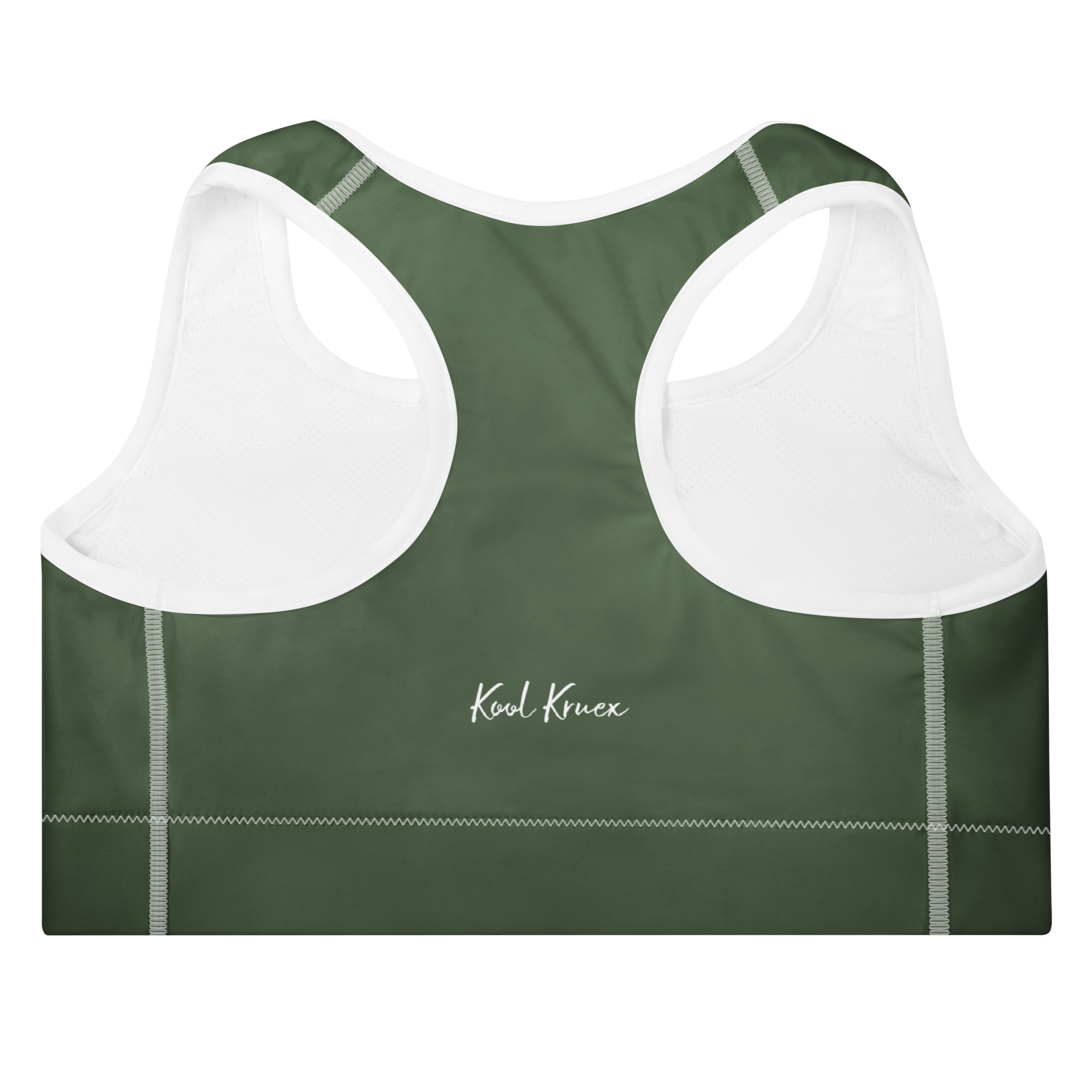 all-over-print-padded-sports-bra-white-back-69da63541c1a0.png