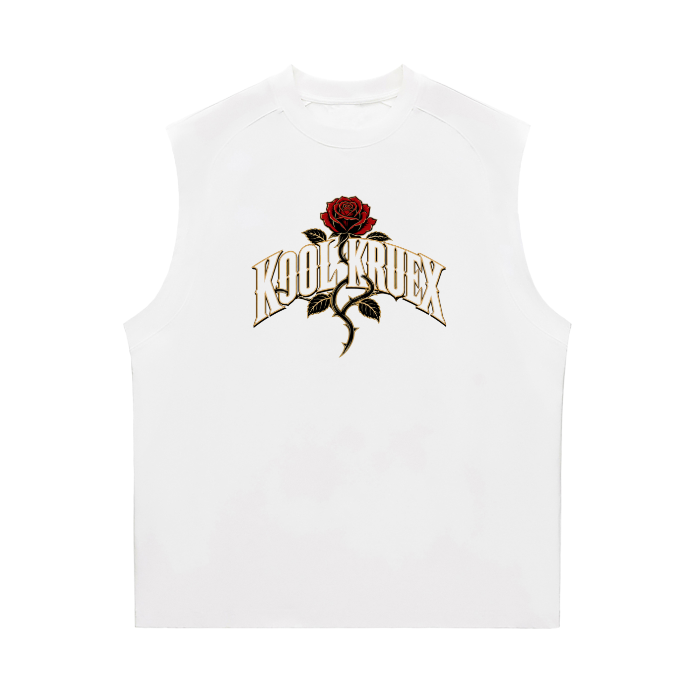 squarespace-upload-temp-2026-06-20-9db116e6-bdc2-49cc-b8b2-85ee490cc6a66611958112544139077.png