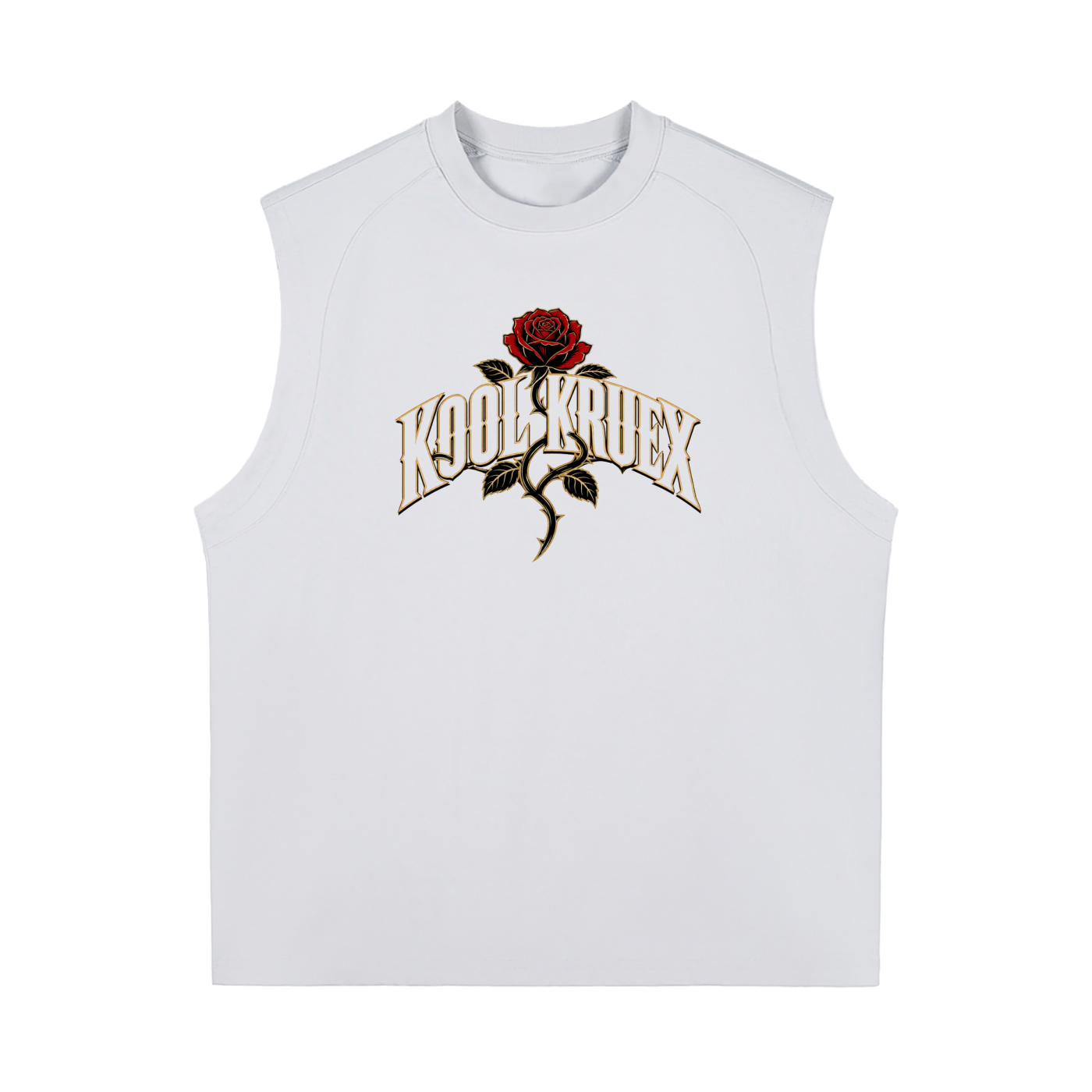 squarespace-upload-temp-2026-06-20-a4317f5d-e75e-4a16-a3b0-569dd423425a2309666714068082481.png