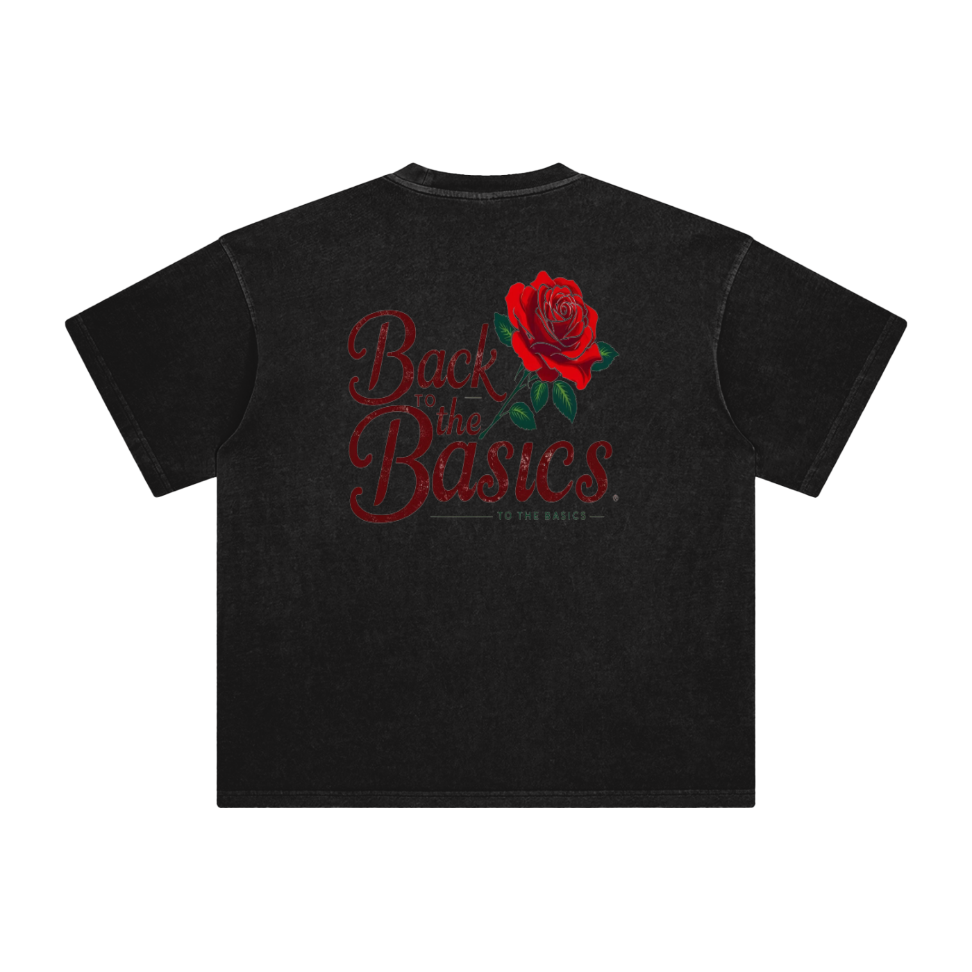 squarespace-upload-temp-2026-06-30-a05808bf-4deb-4d34-9e21-4ec19cdd04d012633391449948373036.png