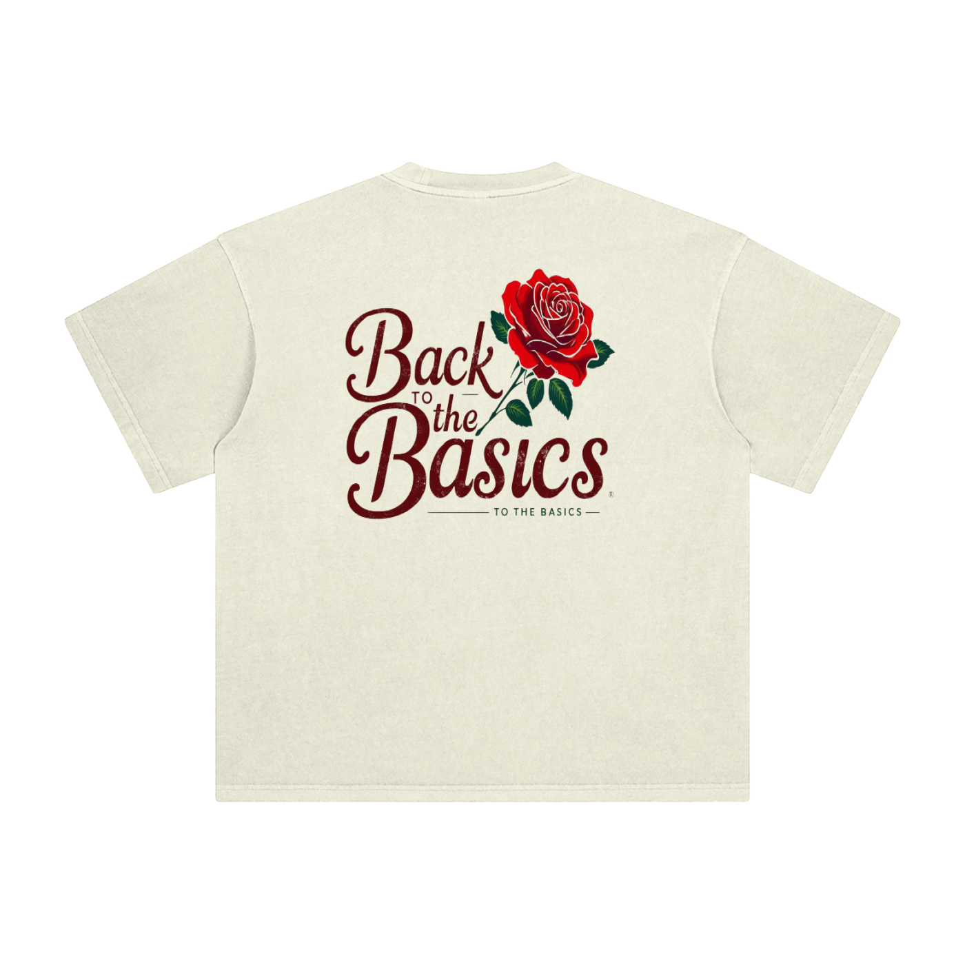 squarespace-upload-temp-2026-06-30-e8019a94-d632-4cfe-b17d-6c7f88b11df5941467648672625808.png