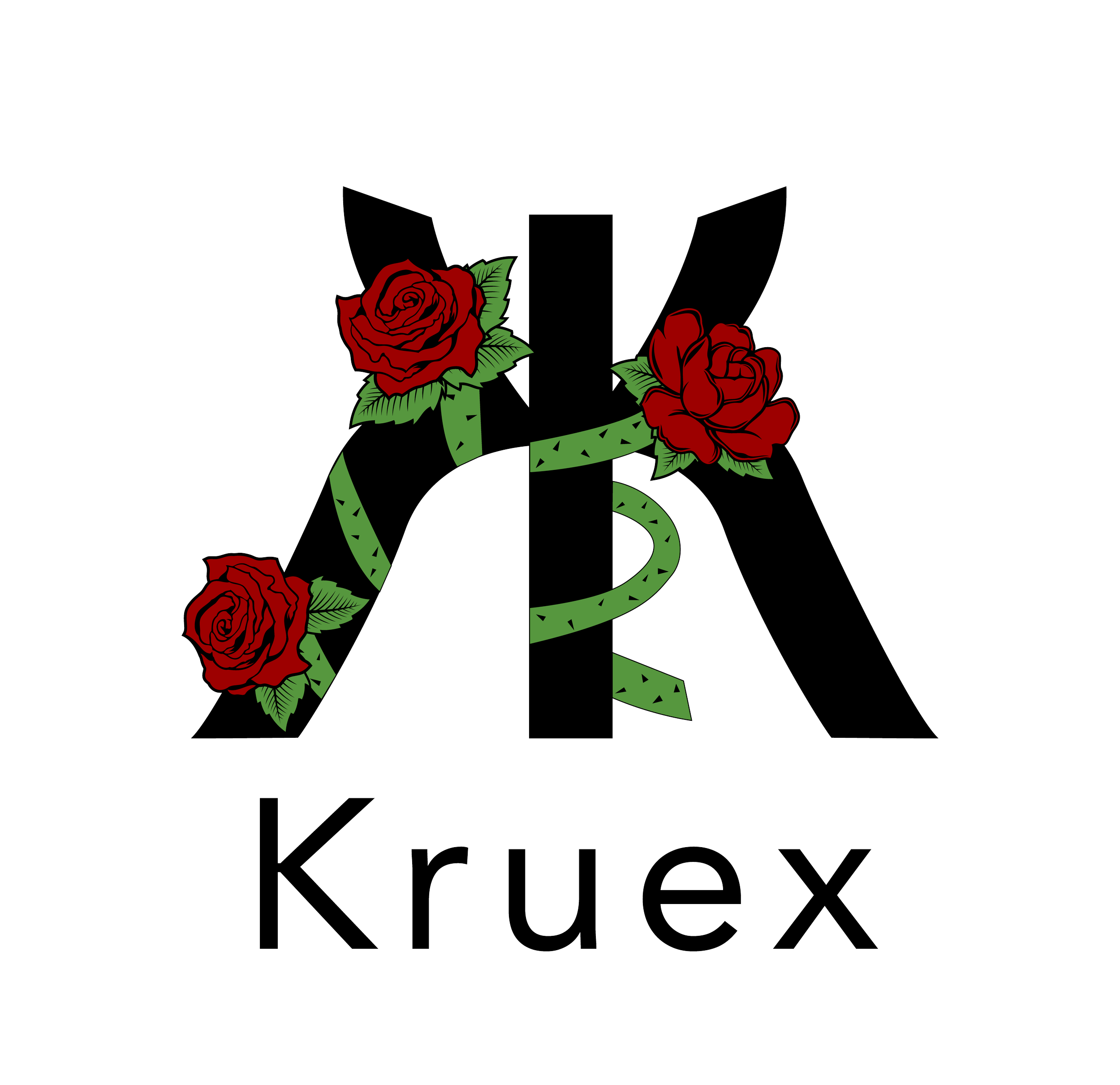 Kool Kruex