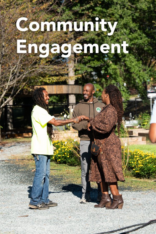 Community+Engagement+Homepage+3-2.jpg