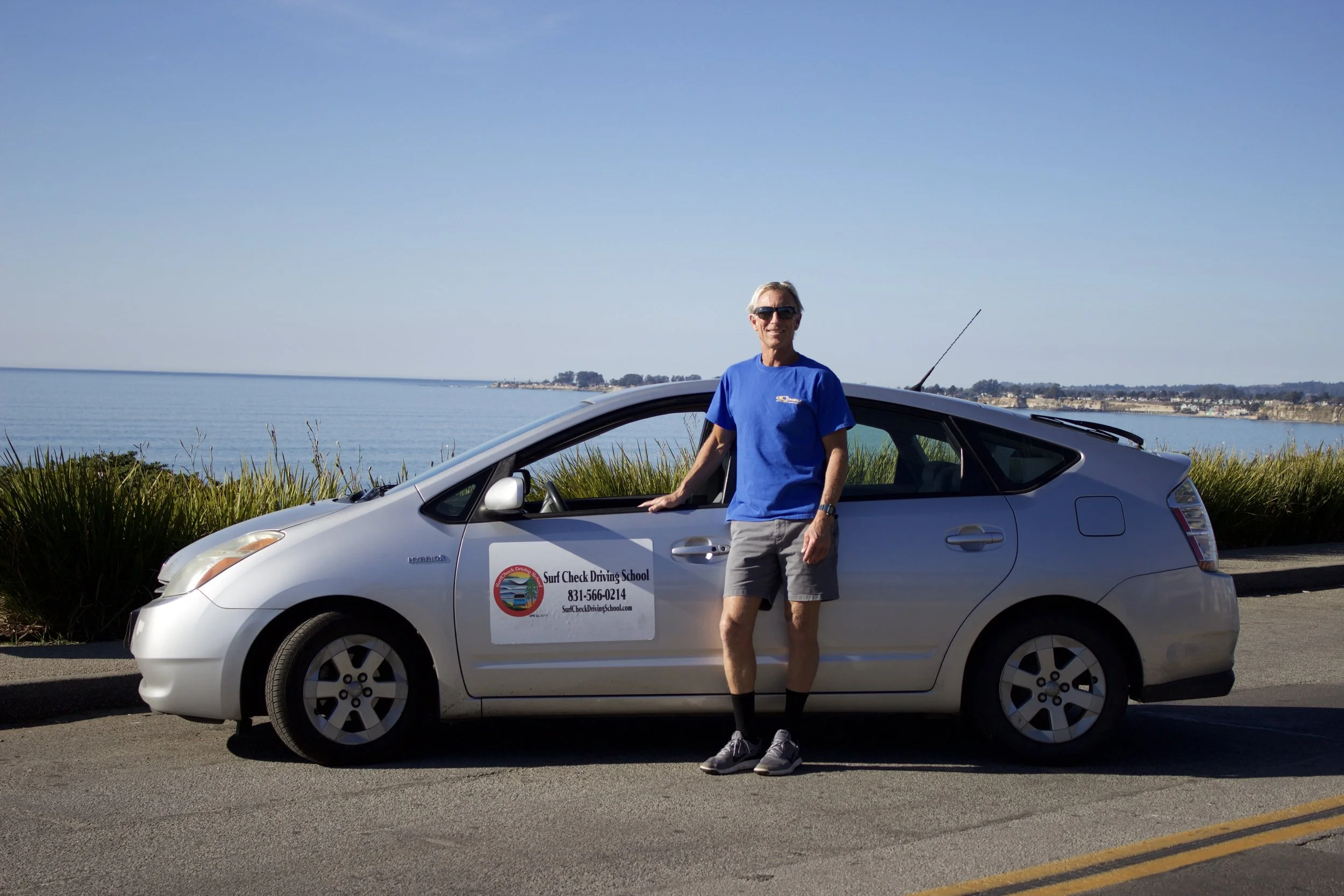 surfcheck personal picture.jpeg