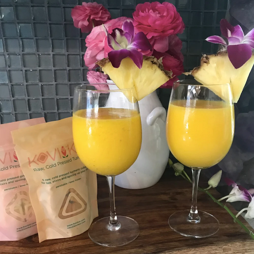 party_smoothie.jpg