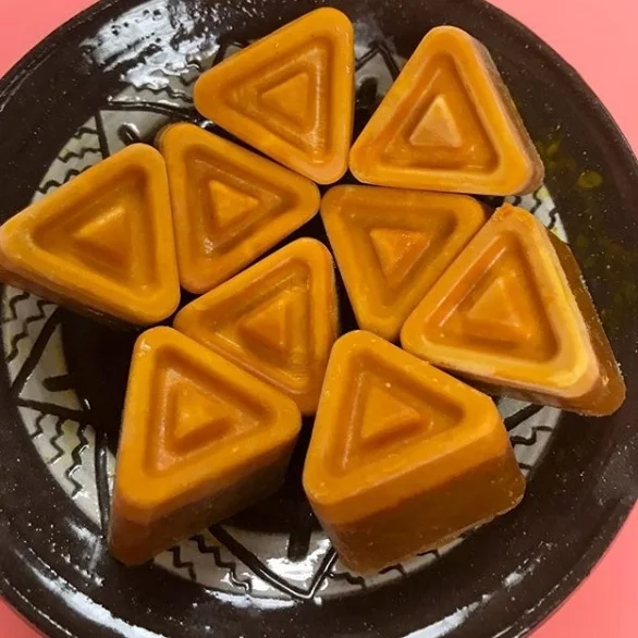 turmeric_cubes.jpg