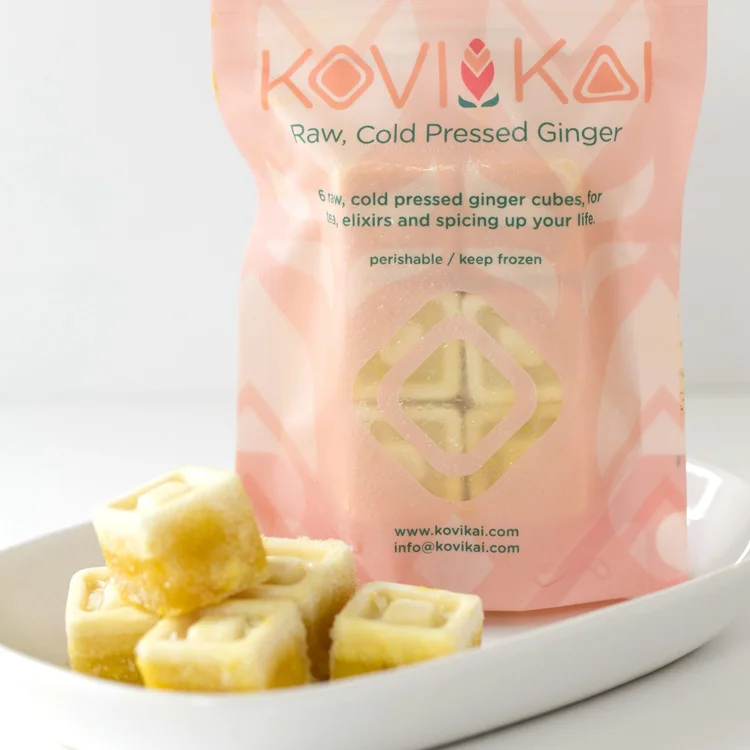 ginger_square.jpg