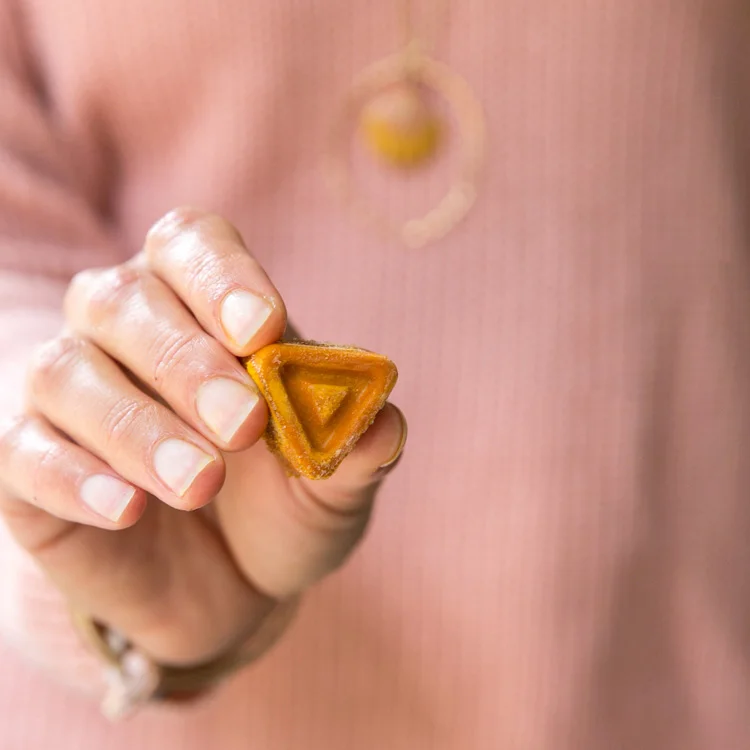 turmeric_square.jpg
