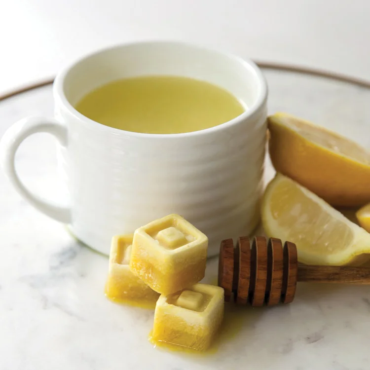 ginger_tea.jpg