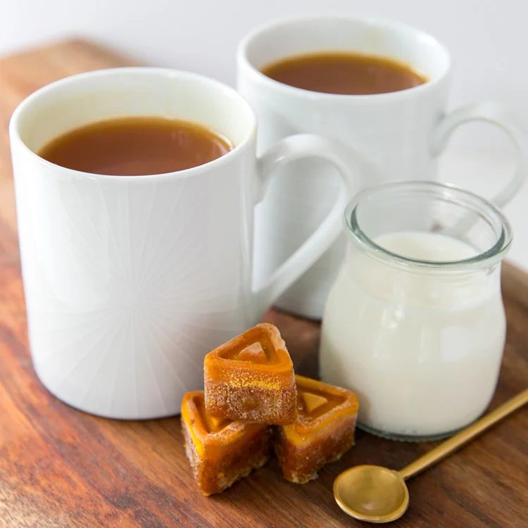 turmeric_tea.jpg