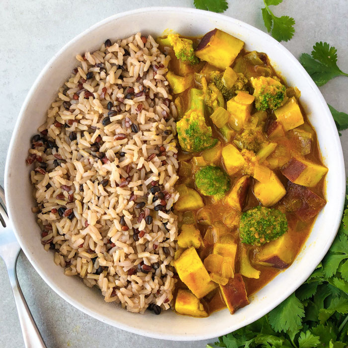 sweet_potato_curry_kovikai.jpg