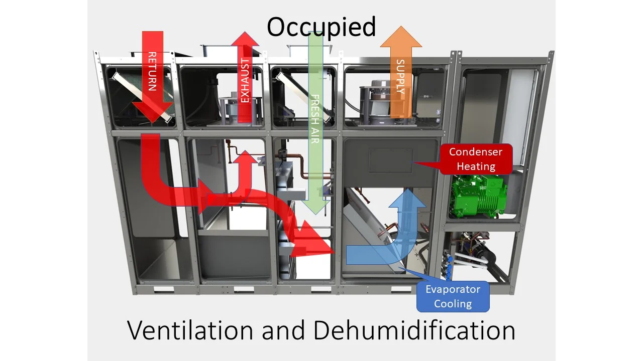 Occupied.jpg
