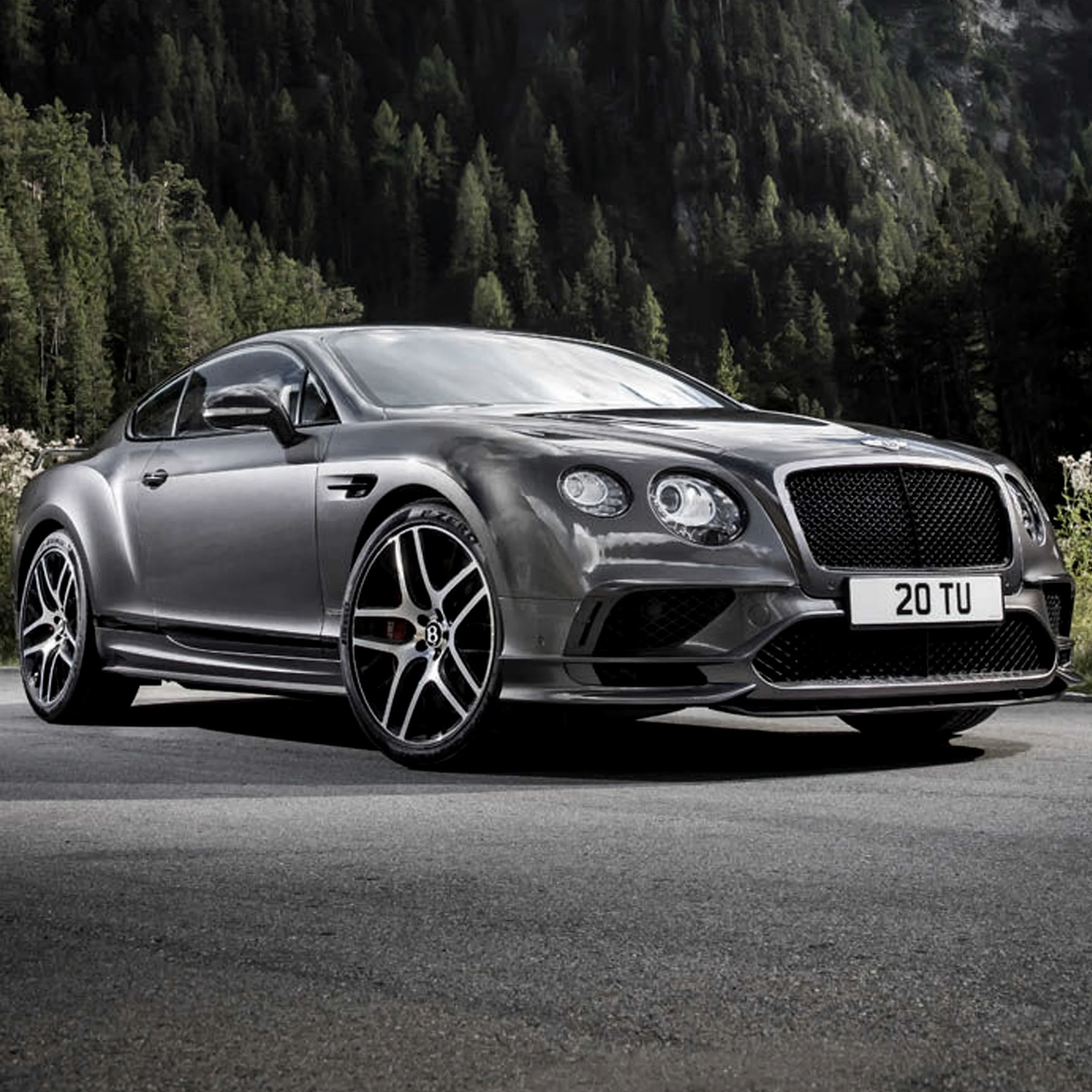 bentley2.jpg