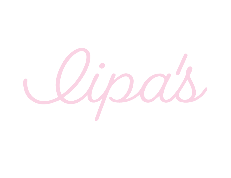 Lipa's