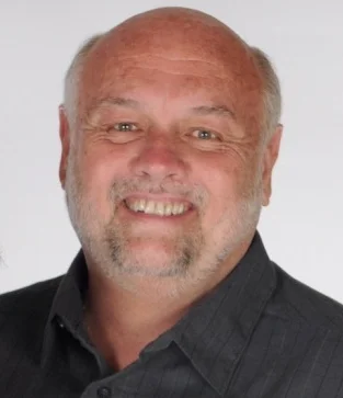 Robert Cottrell.jpg