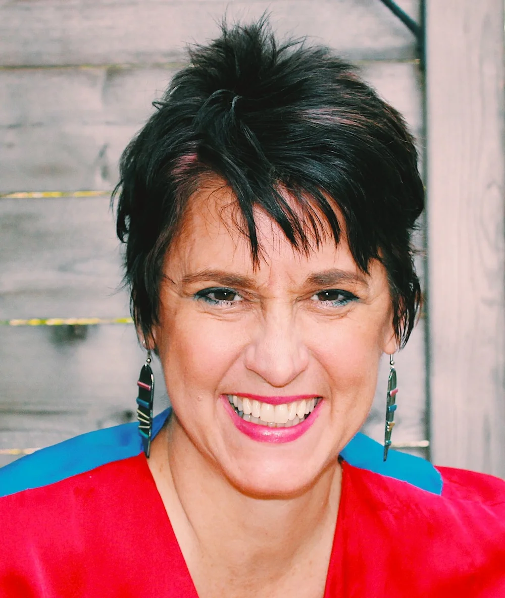Susan Cottrell.jpg