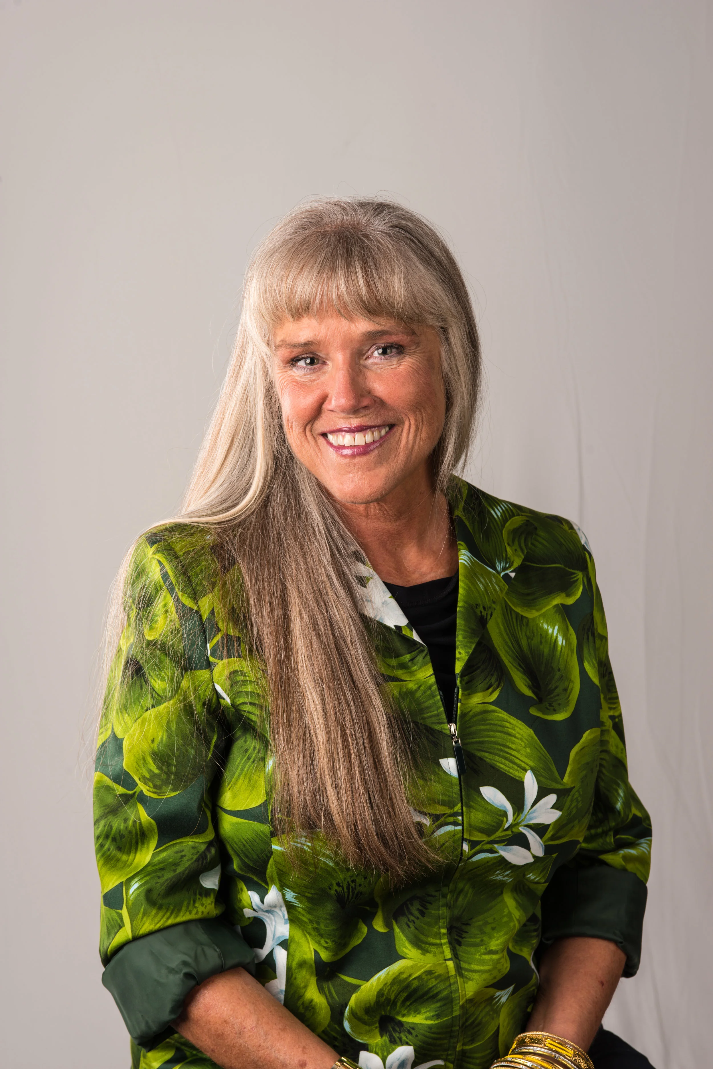 Marsha Stevens-Pino.jpg