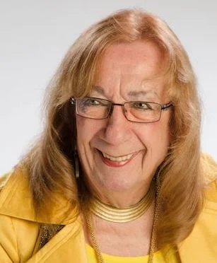 Barbara Satin.jpg