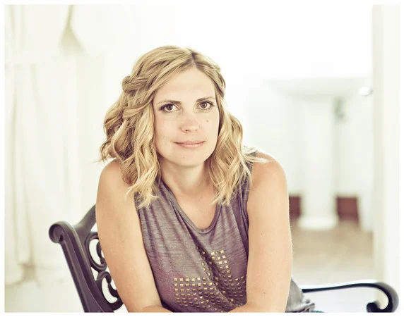 Candice Czubernat.jpg