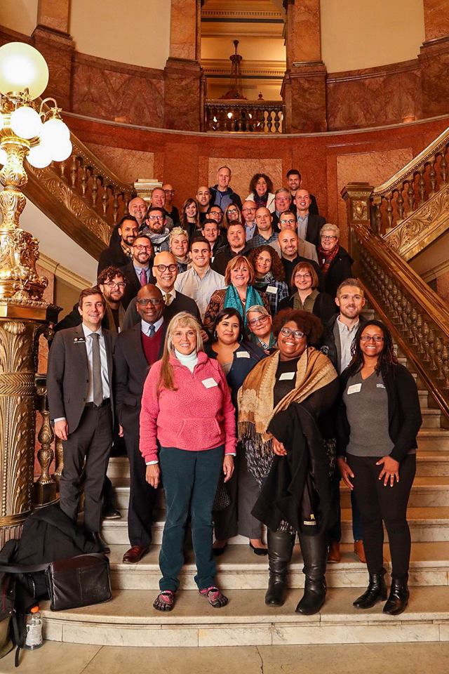 UAC at denver capitol.jpg