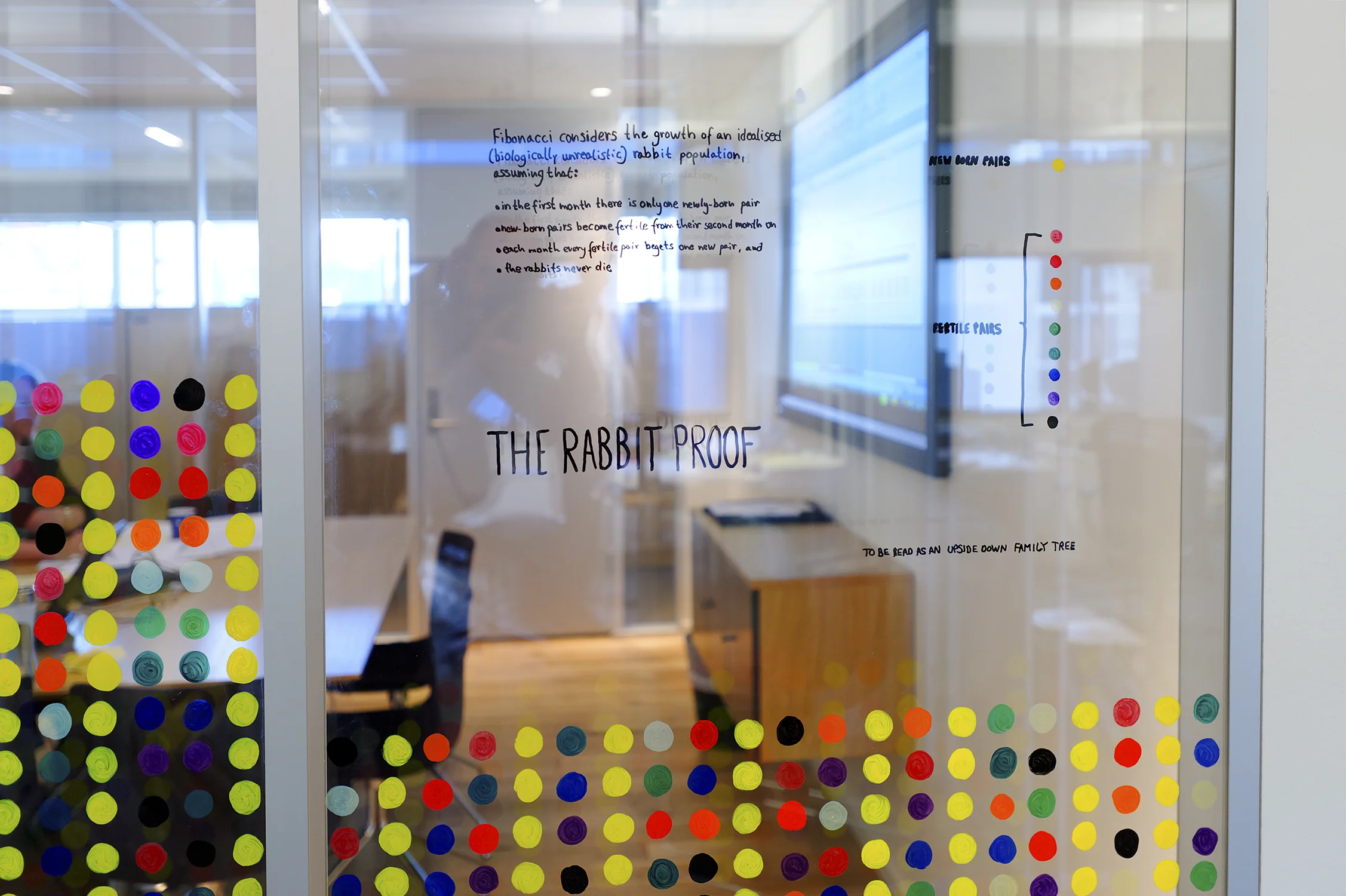 *Deloitte-0128-Edit.jpg