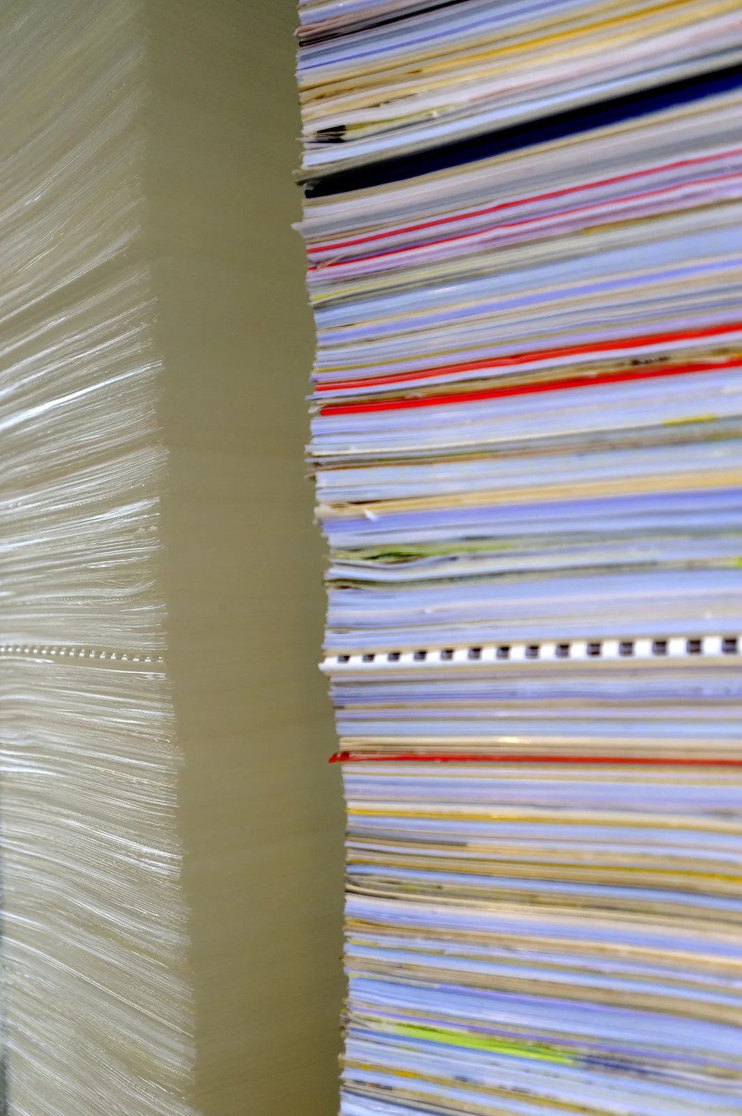 *Deloitte-0280-Edit.jpg