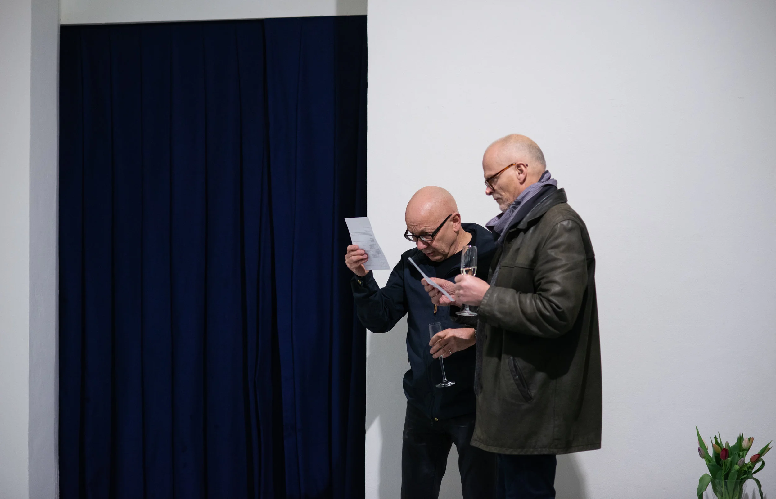 Foto Agnieszka Iwanska - Aga Visuals - Ved ALL offentliggjøring SKAL fotografens navn oppgis - _DSC8956.jpg