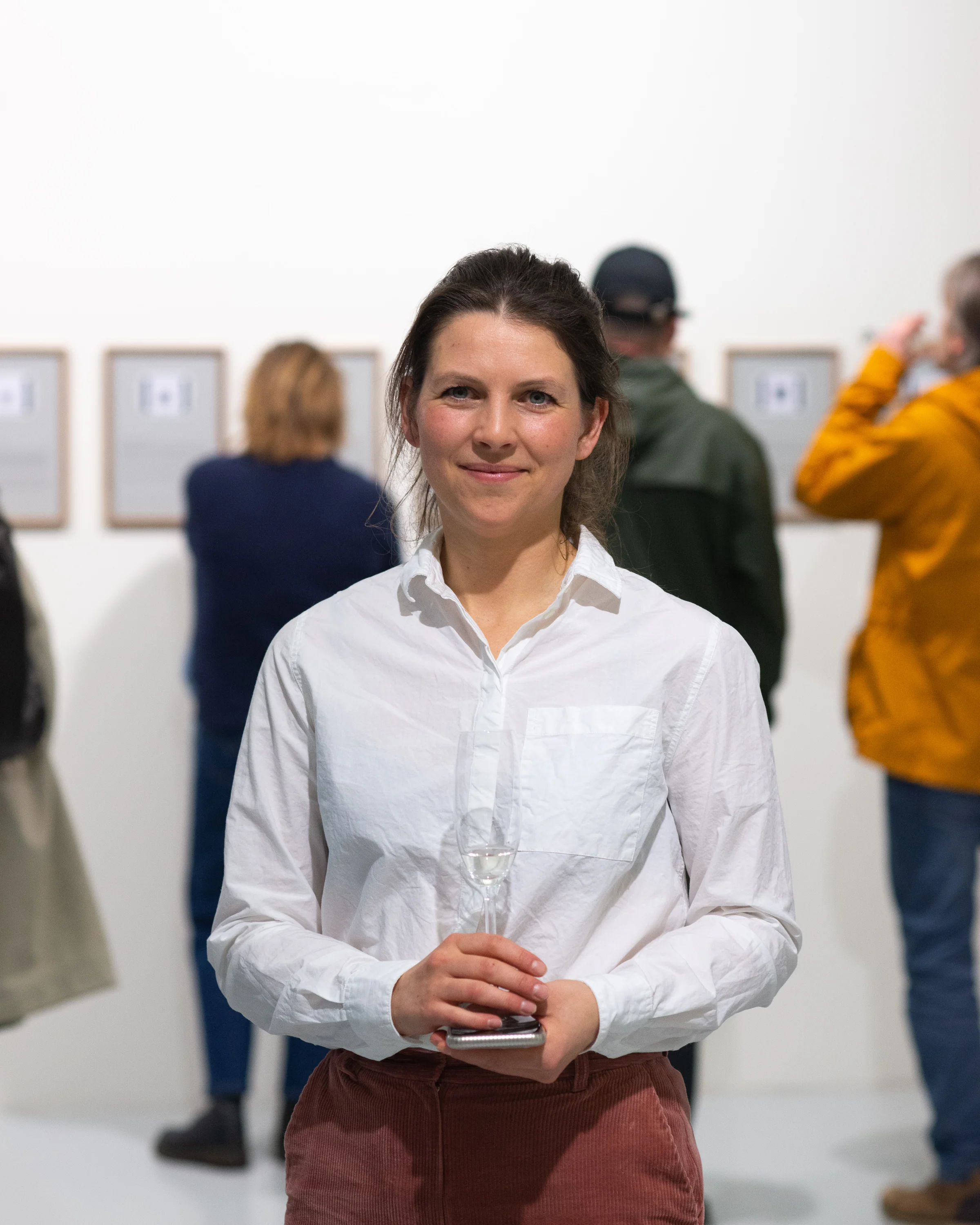 Foto Agnieszka Iwanska - Aga Visuals - Ved ALL offentliggjøring SKAL fotografens navn oppgis - _DSC8976.jpg