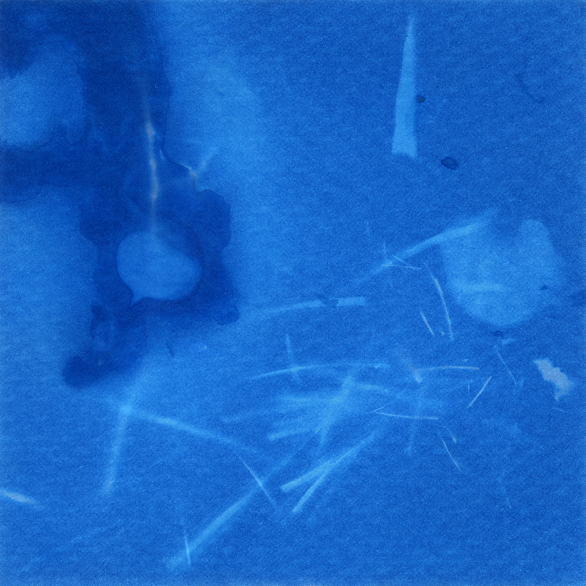 Samme sol_transition005-003.png