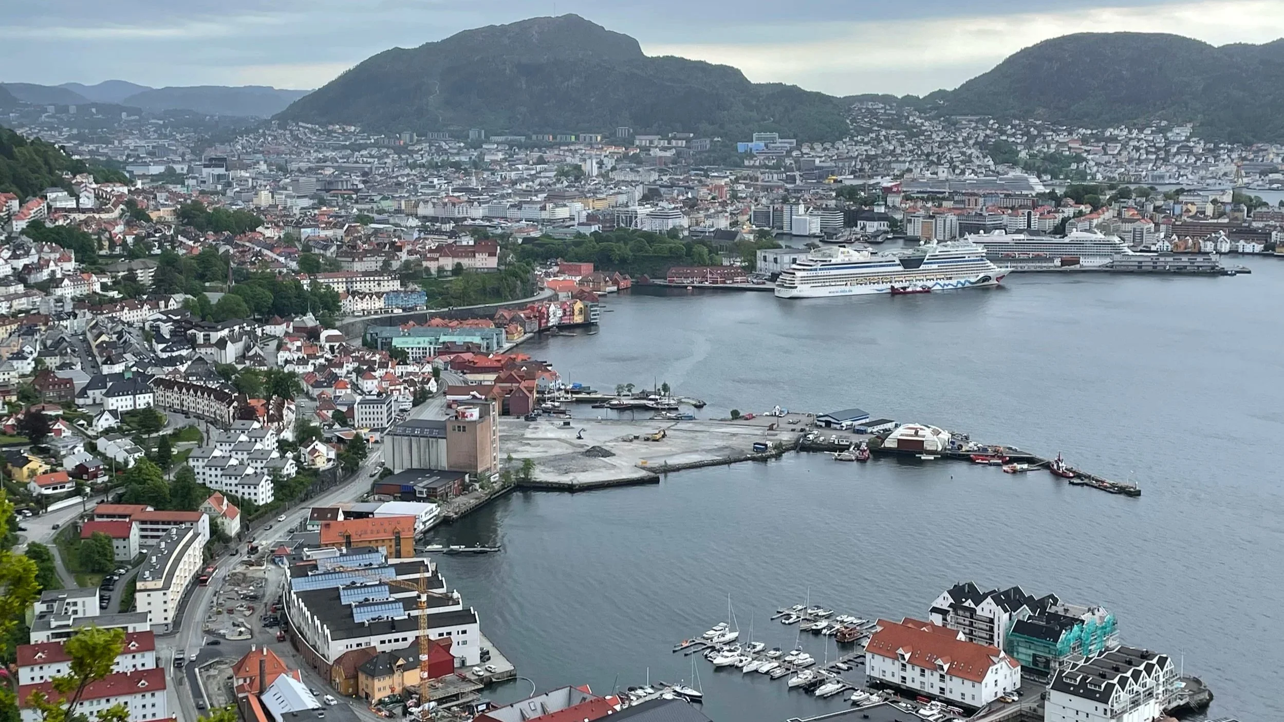 Open Call: Send inn din klage – bli med i Kristiansholm klagekor