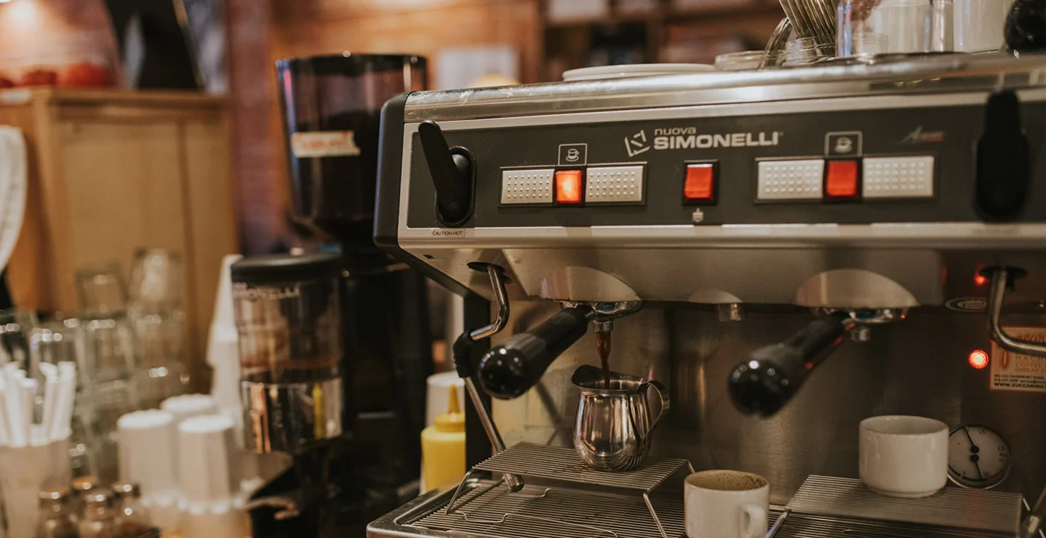 Bicycle_Cafe_Flesherton-133.jpg