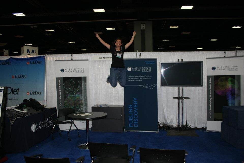 SfN2011 booth.jpg