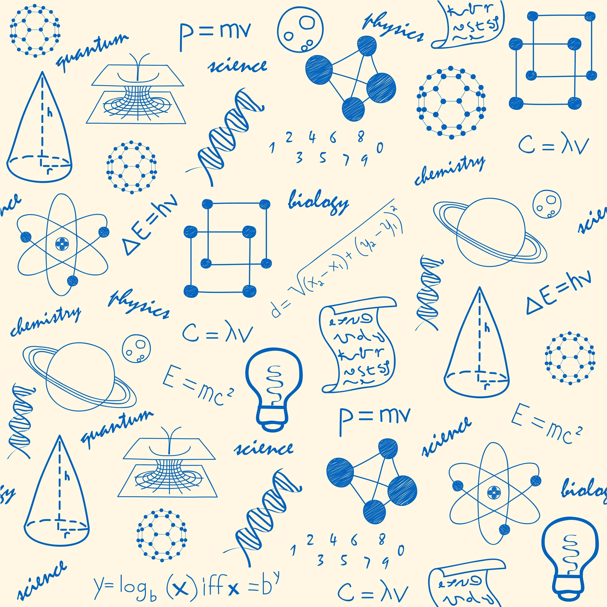 Seamless Science.jpg