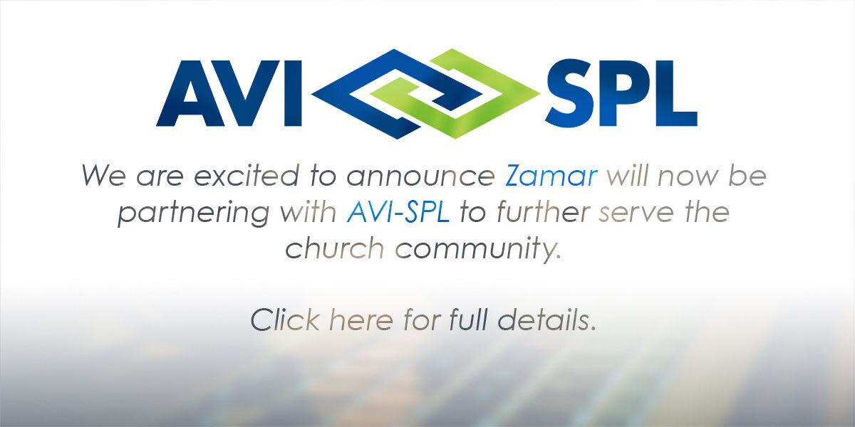 AVI-SPL-Announcement.jpg