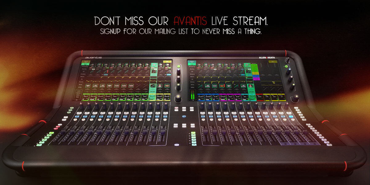 Avantis-Stream-Announcement.jpg