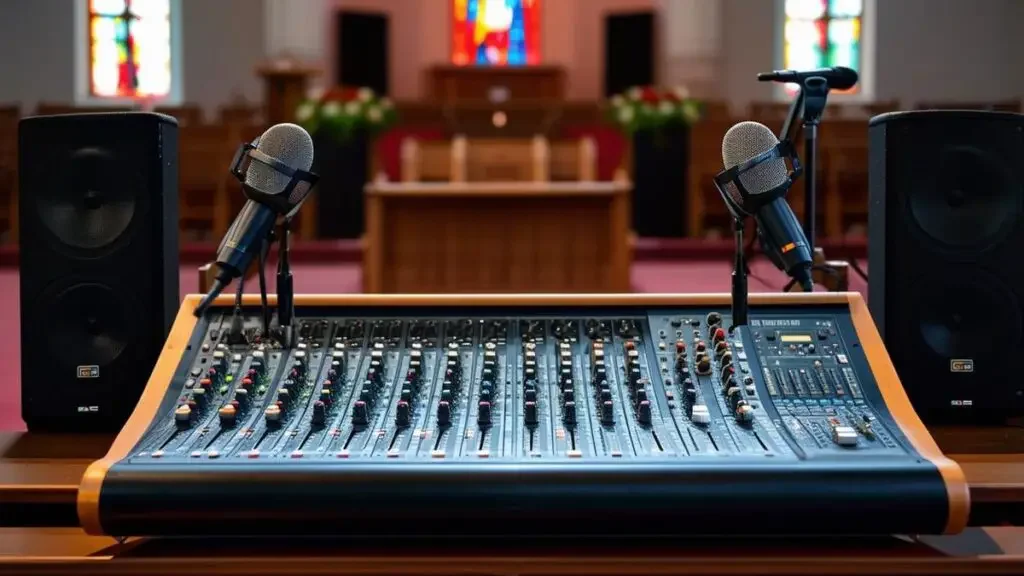 church-sound-system-setup-1024x576.webp