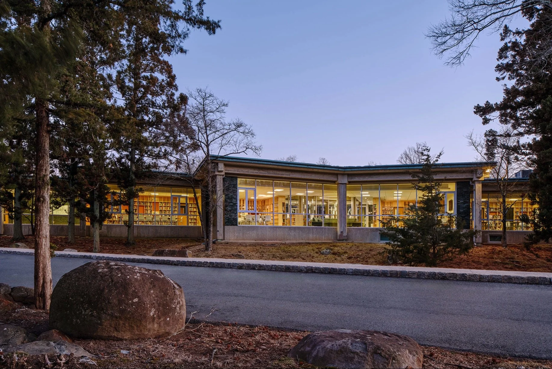 Screenshot 2026-01-08 at 4.28.37 PM.jpg