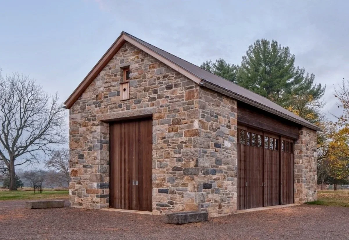 Screenshot 2026-01-09 at 11.46.59 AM.jpg