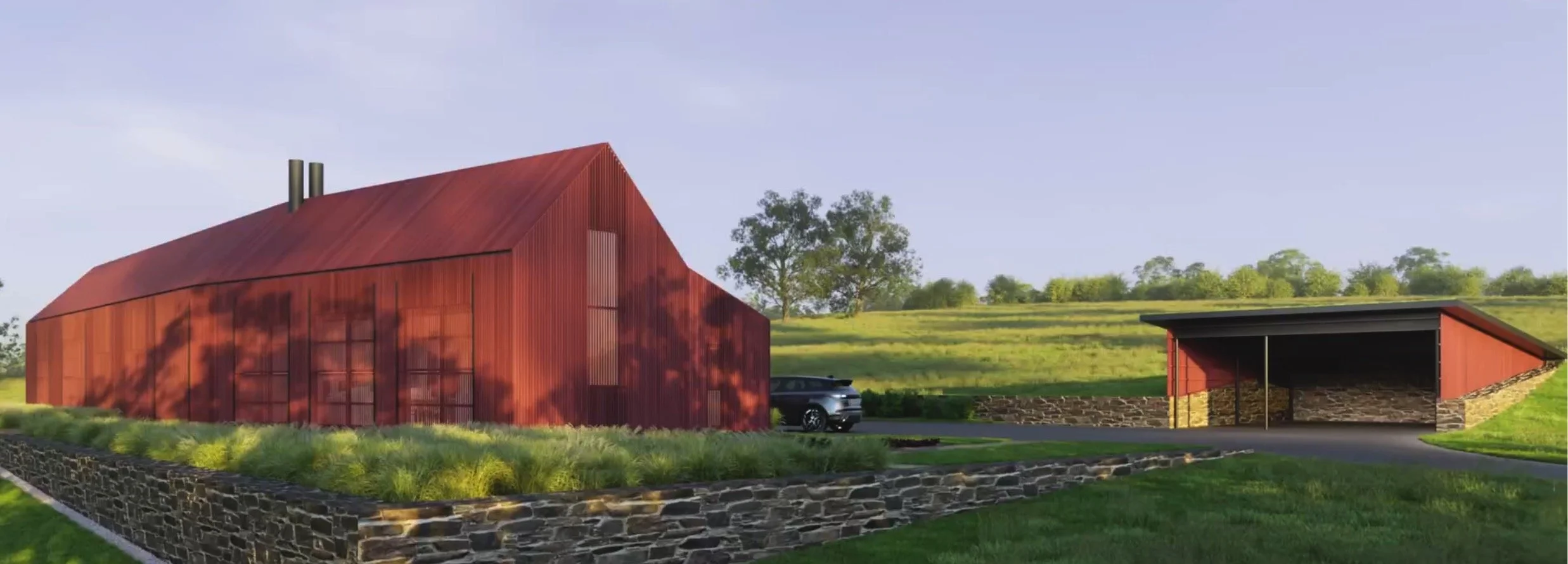 Screenshot 2026-01-09 at 12.28.13 PM.jpg