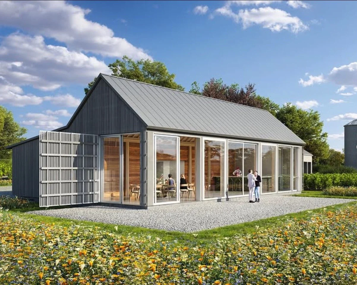 Screenshot 2026-01-08 at 4.50.12 PM.jpg