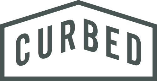 curbed-logo-slate.0.png