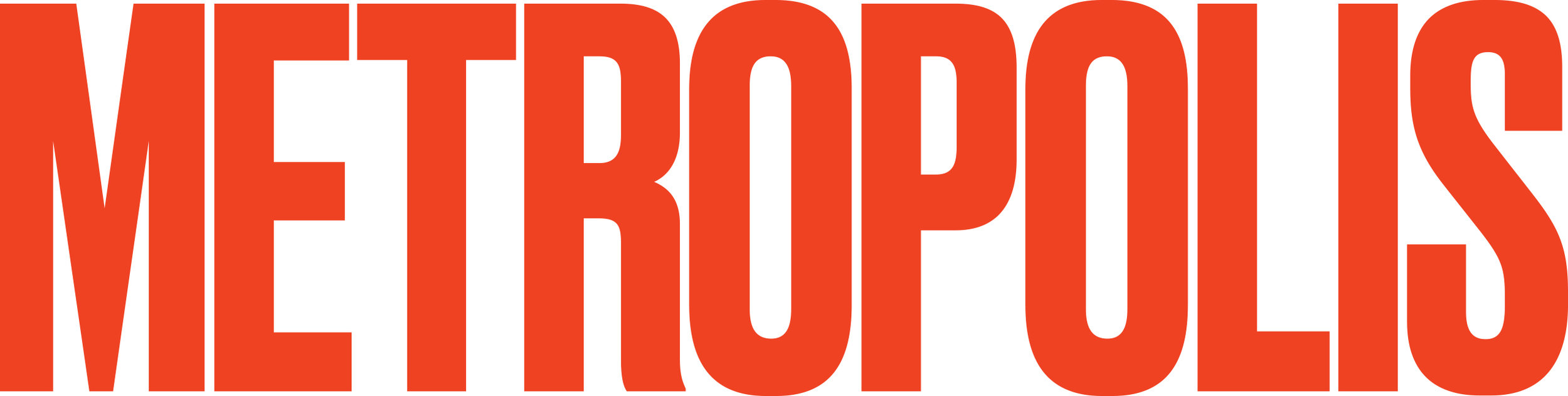 Metropolis_Logo_2016.jpg