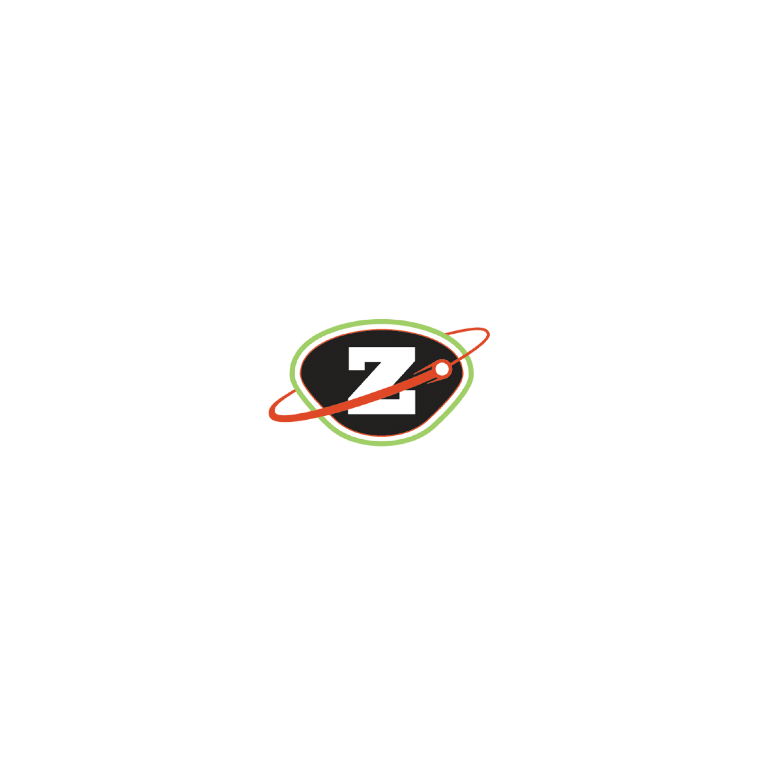 Zeeks Testimonial.png