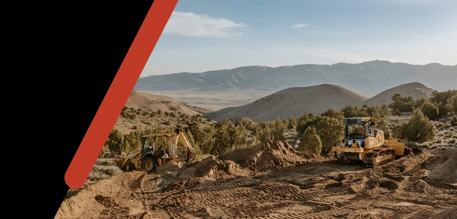 M&M Excavating and Landscape Services