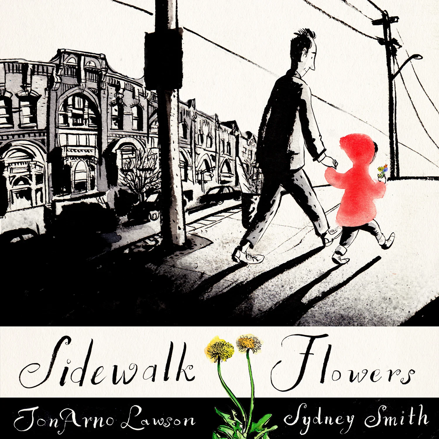 Sidewalk-Flowers-cover.jpg